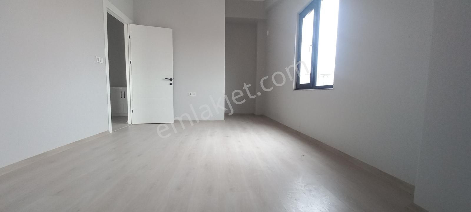 Mir'den Balıkesir Nef Yakını Teraslı Dubleks 2+1 Satılık Daire - Görsel 20