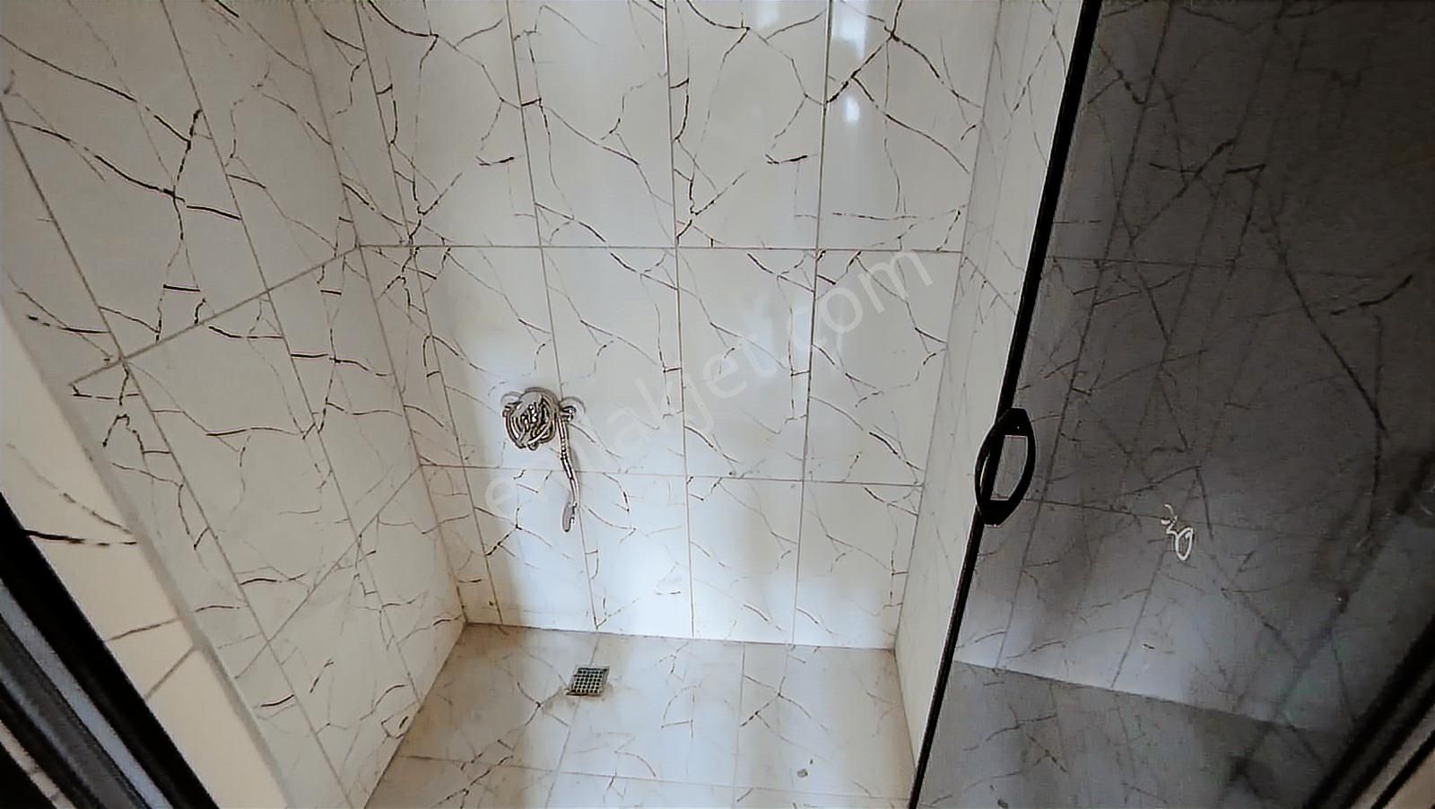 Oğuzlar'dan Menderes'de Park Cepeli Katta +1 Daireler - Görsel 11