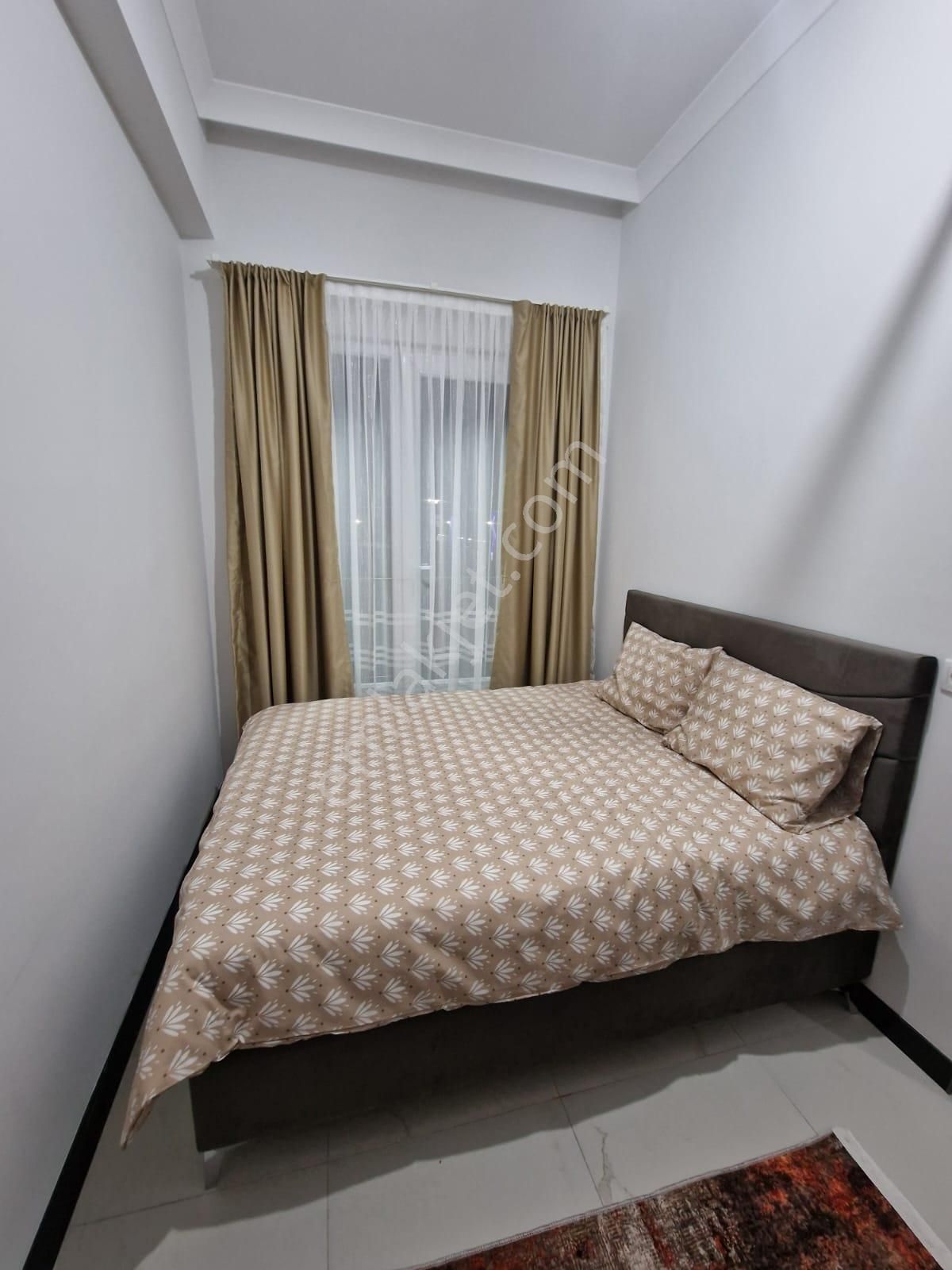 Adapazarı 15 Temmuz Bulvarında Eşyalı Kiralık Home - Ofisler - Görsel 6