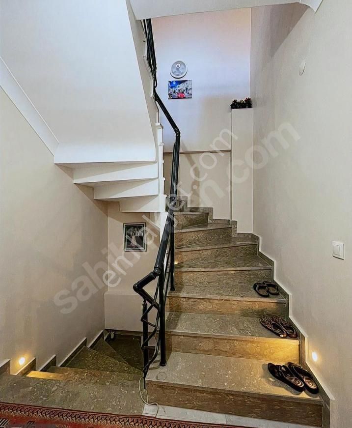 Güneşler Stad Yakını 5+1 - Görsel 13