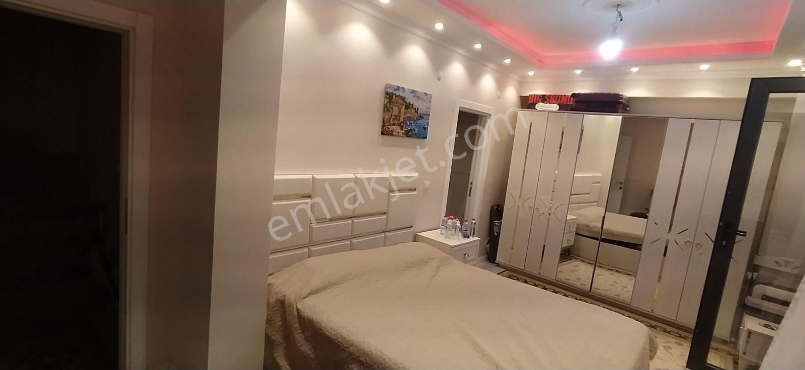 Güneşler Stad Yakını 5+1 - Görsel 3