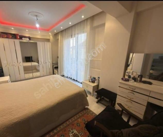 Güneşler Stad Yakını 5+1 - Görsel 8