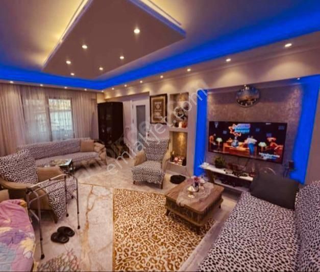 Güneşler Stad Yakını 5+1