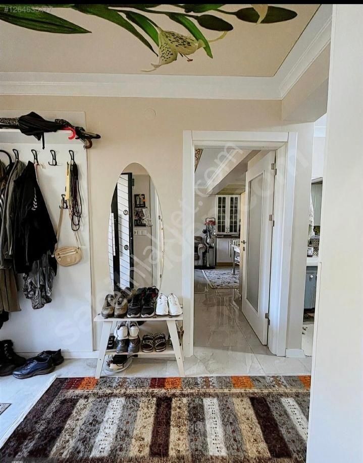 Güneşler Stad Yakını 5+1 - Görsel 4