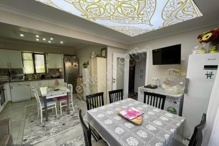 Güneşler Stad Yakını 5+1 - Görsel 7