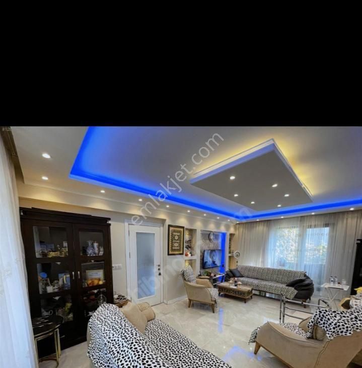 Güneşler Stad Yakını 5+1 - Görsel 2