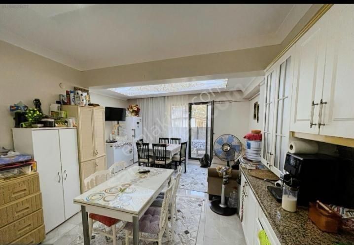 Güneşler Stad Yakını 5+1 - Görsel 15