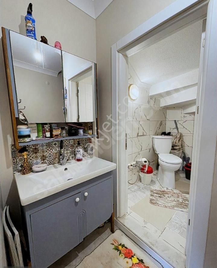 Güneşler Stad Yakını 5+1 - Görsel 10