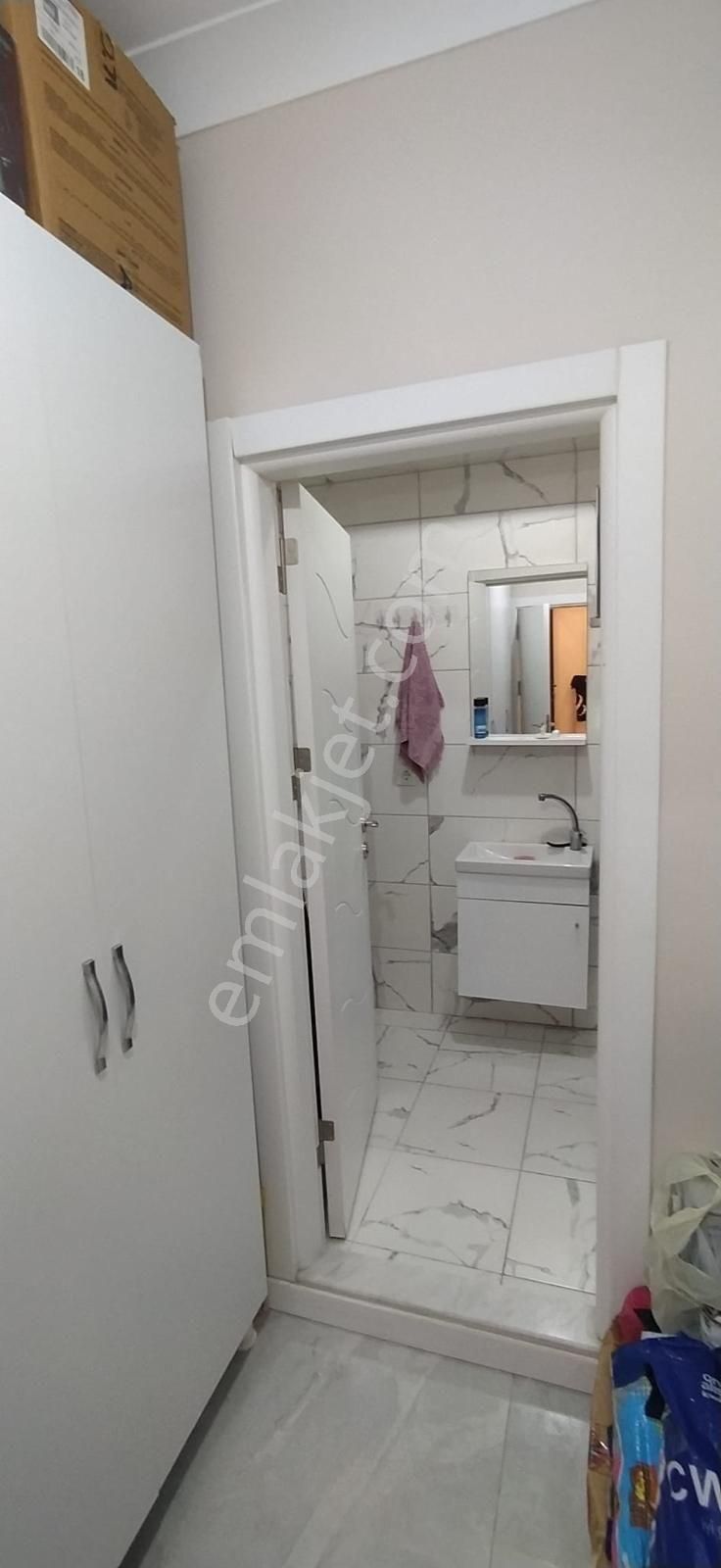 Güneşler Stad Yakını 5+1 - Görsel 12