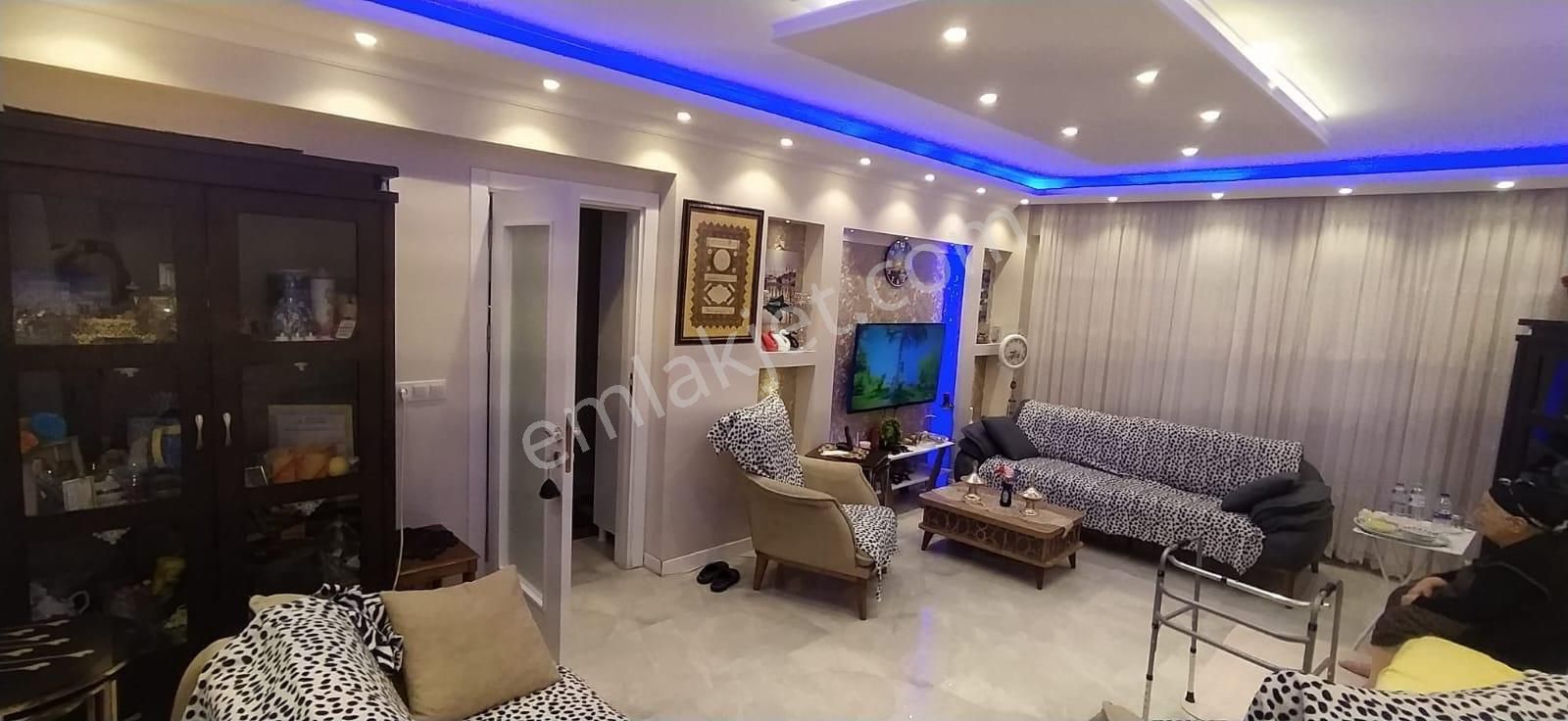 Güneşler Stad Yakını 5+1 - Görsel 5