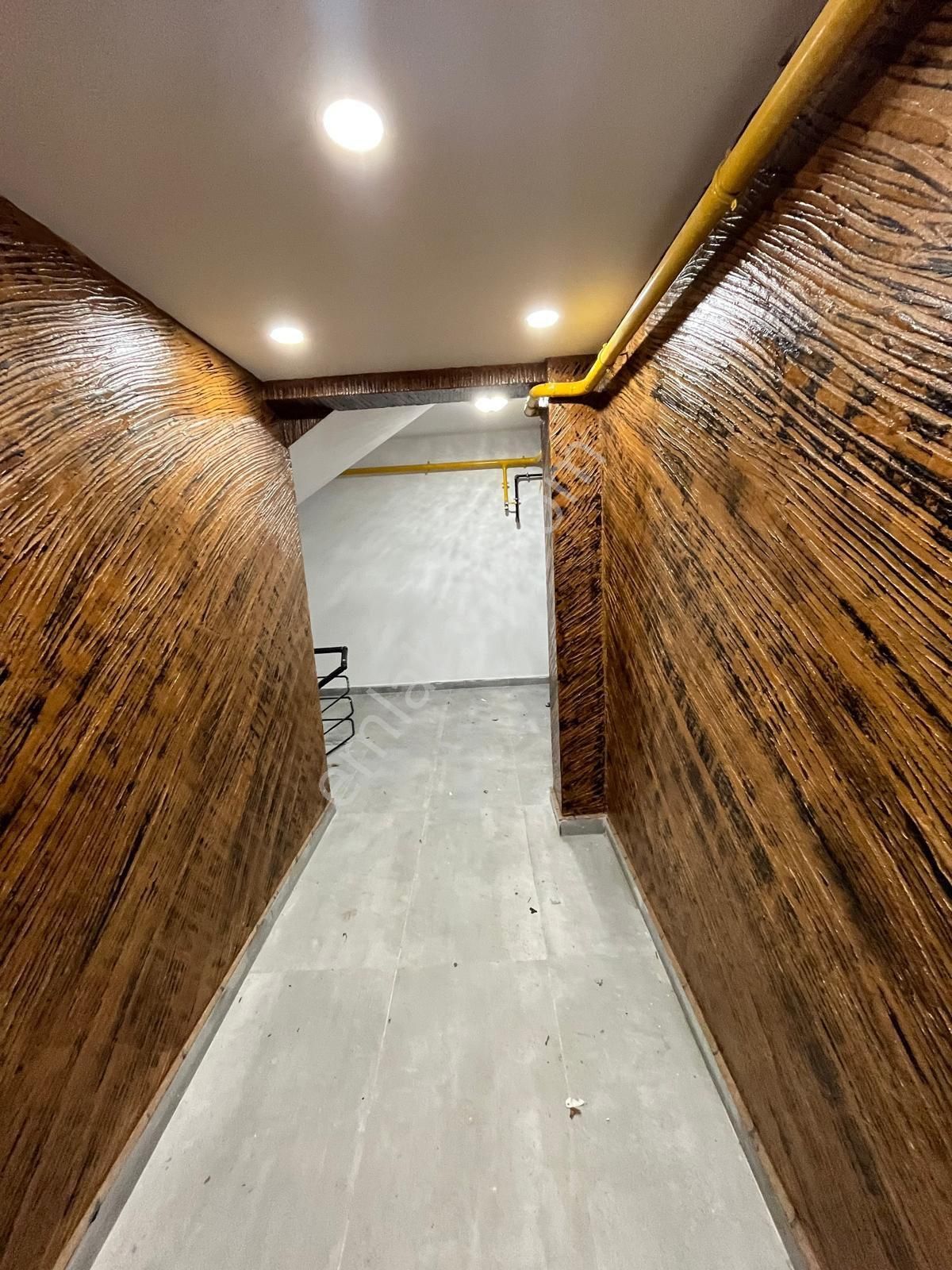 Doğan Emlak Group’tan Atakum Büyükoyumca’da 1+1 Full Eşyalı Daire - Görsel 19