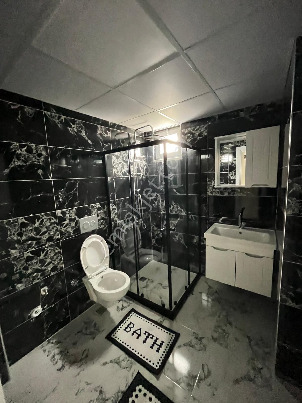 Doğan Emlak Group’tan Atakum Büyükoyumca’da 1+1 Full Eşyalı Daire - Görsel 7