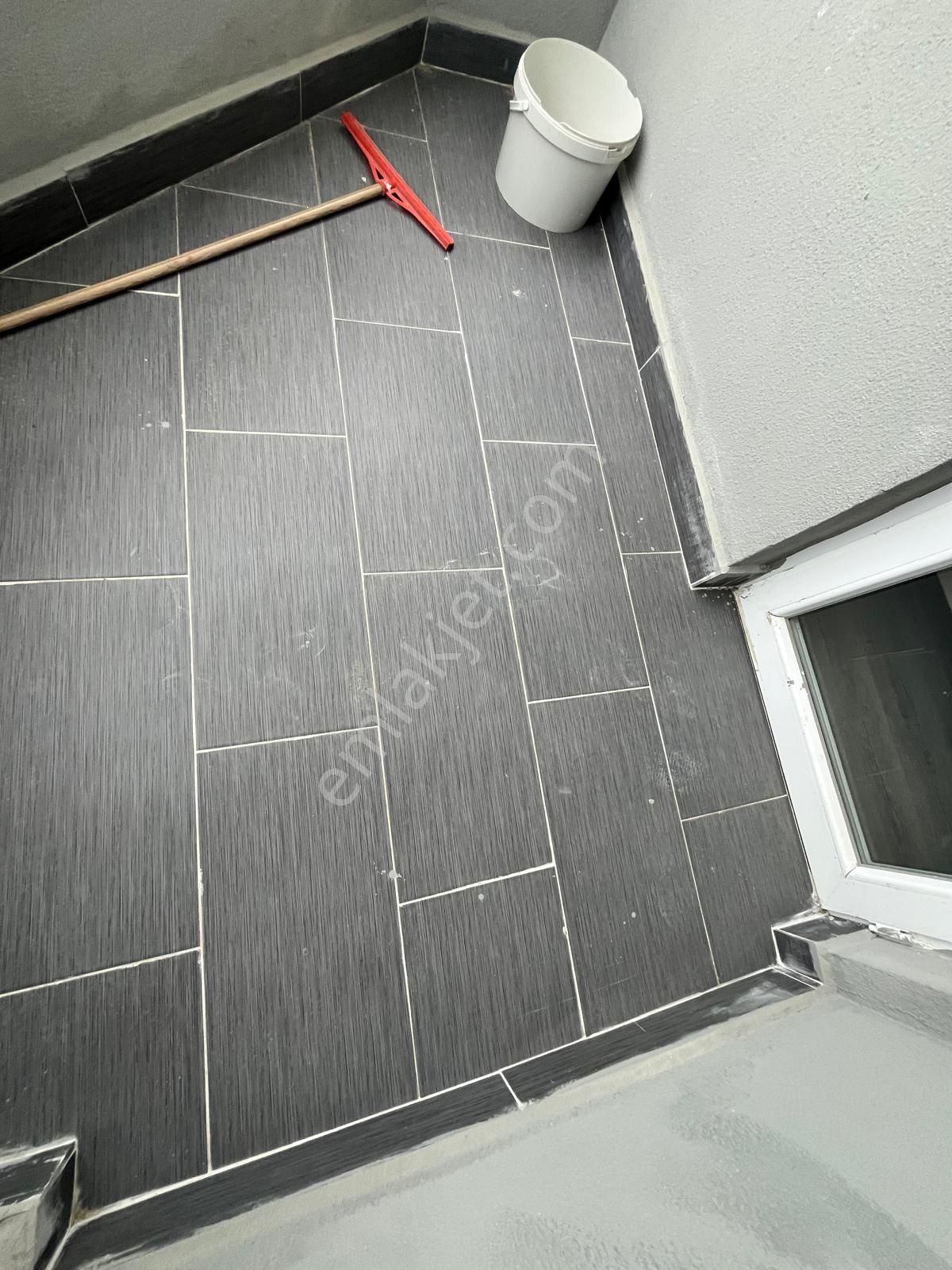 Doğan Emlak Group’tan Atakum Büyükoyumca’da 1+1 Full Eşyalı Daire - Görsel 14