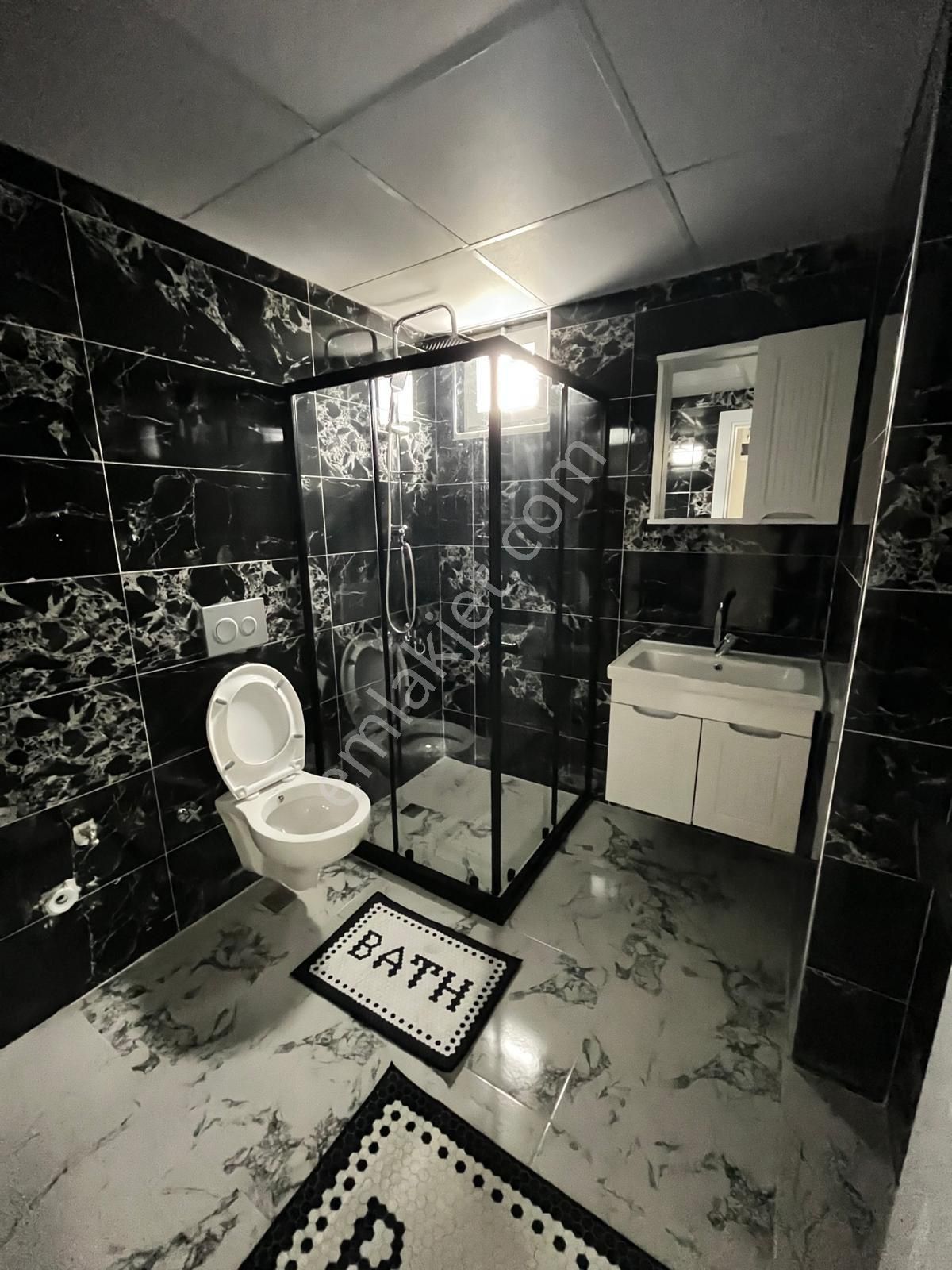 Doğan Emlak Group’tan Atakum Büyükoyumca’da 1+1 Full Eşyalı Daire - Görsel 8