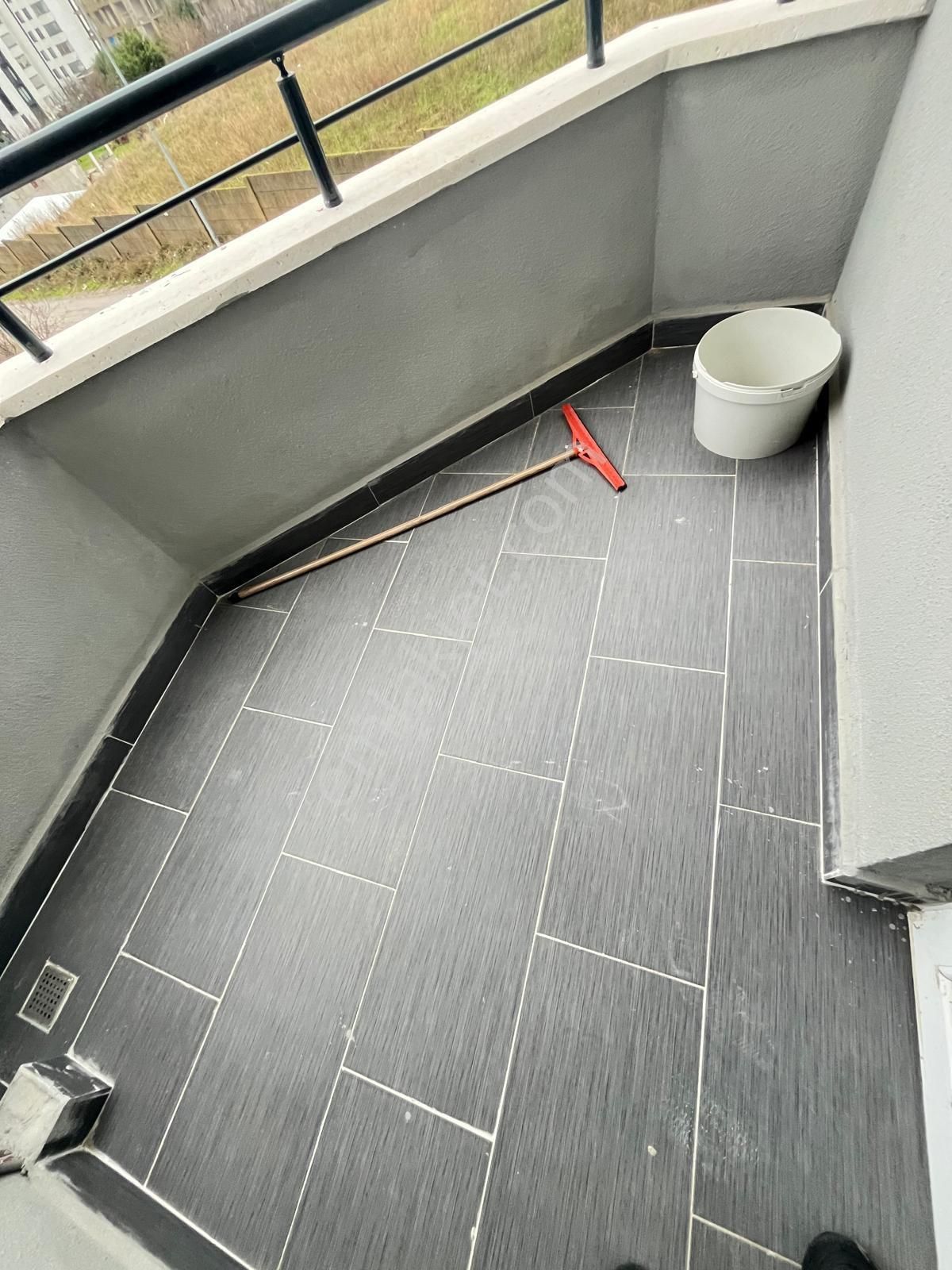 Doğan Emlak Group’tan Atakum Büyükoyumca’da 1+1 Full Eşyalı Daire - Görsel 13