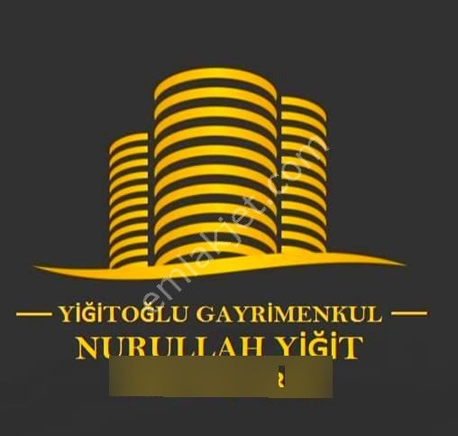 Sırakapılar Mahallesi Devlet Hastahanesi Karşısında 12 Yıllık Binada Yüksek Zemin Kat 1+1/45 M2 Apar - Görsel 8