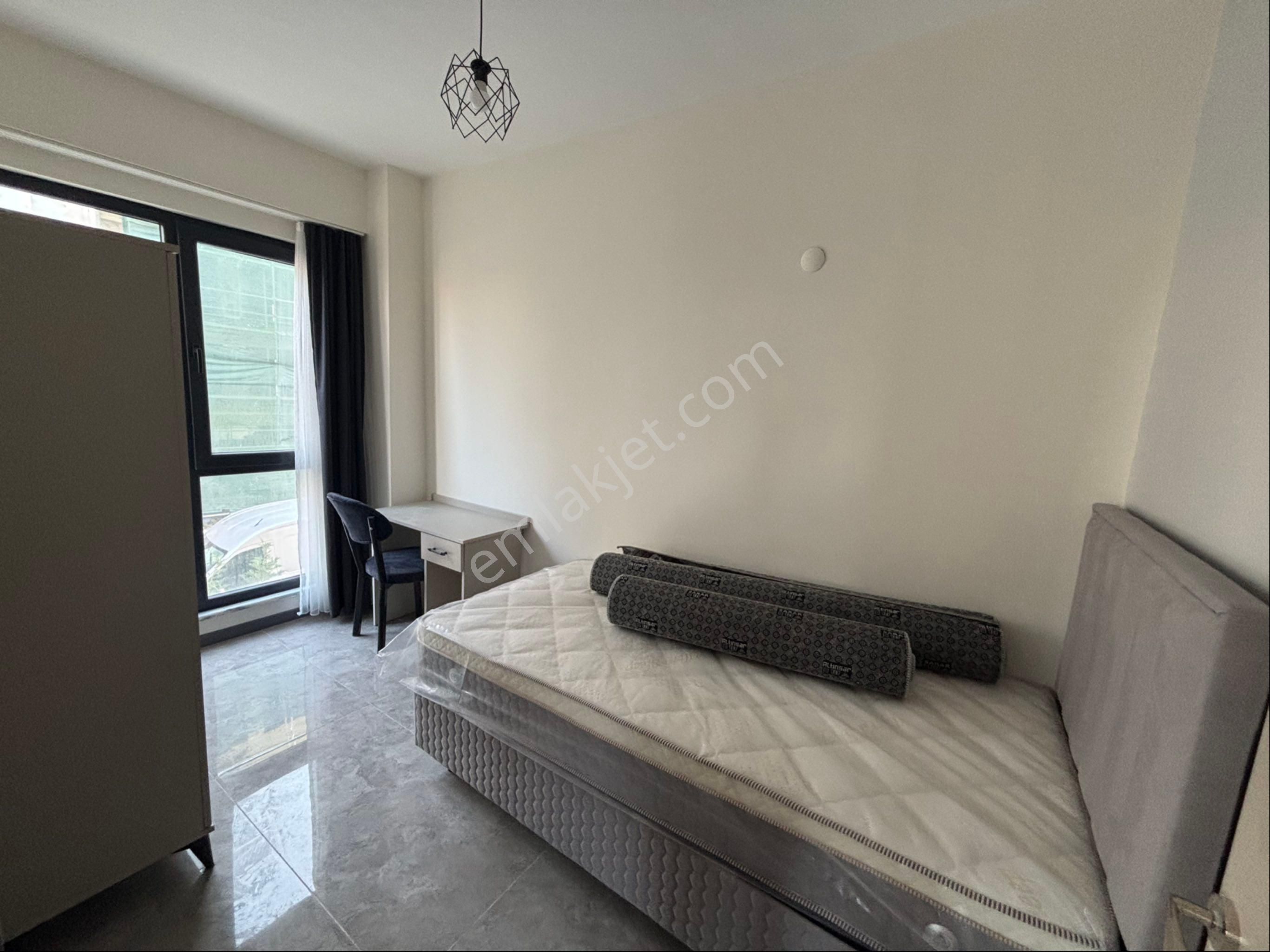 Görükle Koza Cad. 2+1 Satılık Daire - Görsel 9
