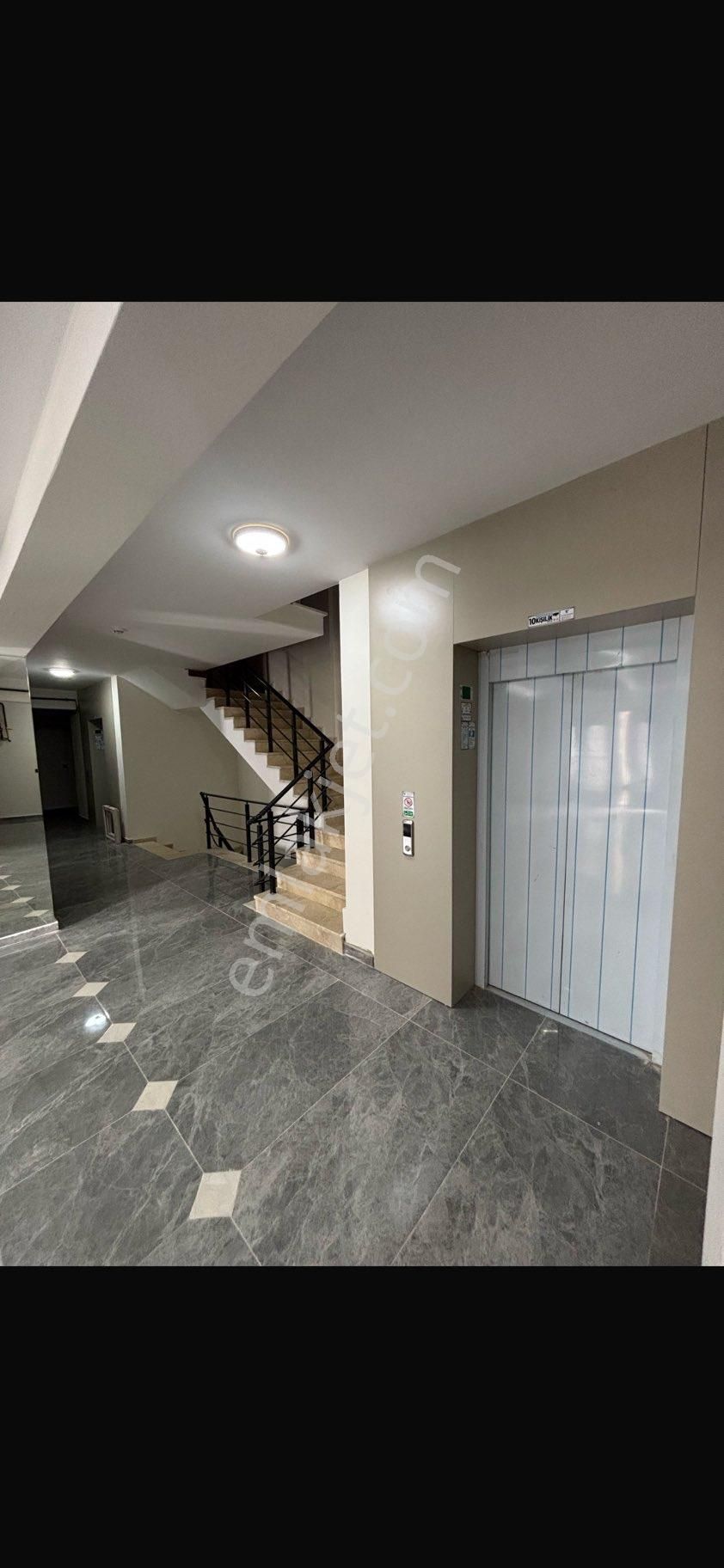 Görükle Koza Cad. 2+1 Satılık Daire - Görsel 4