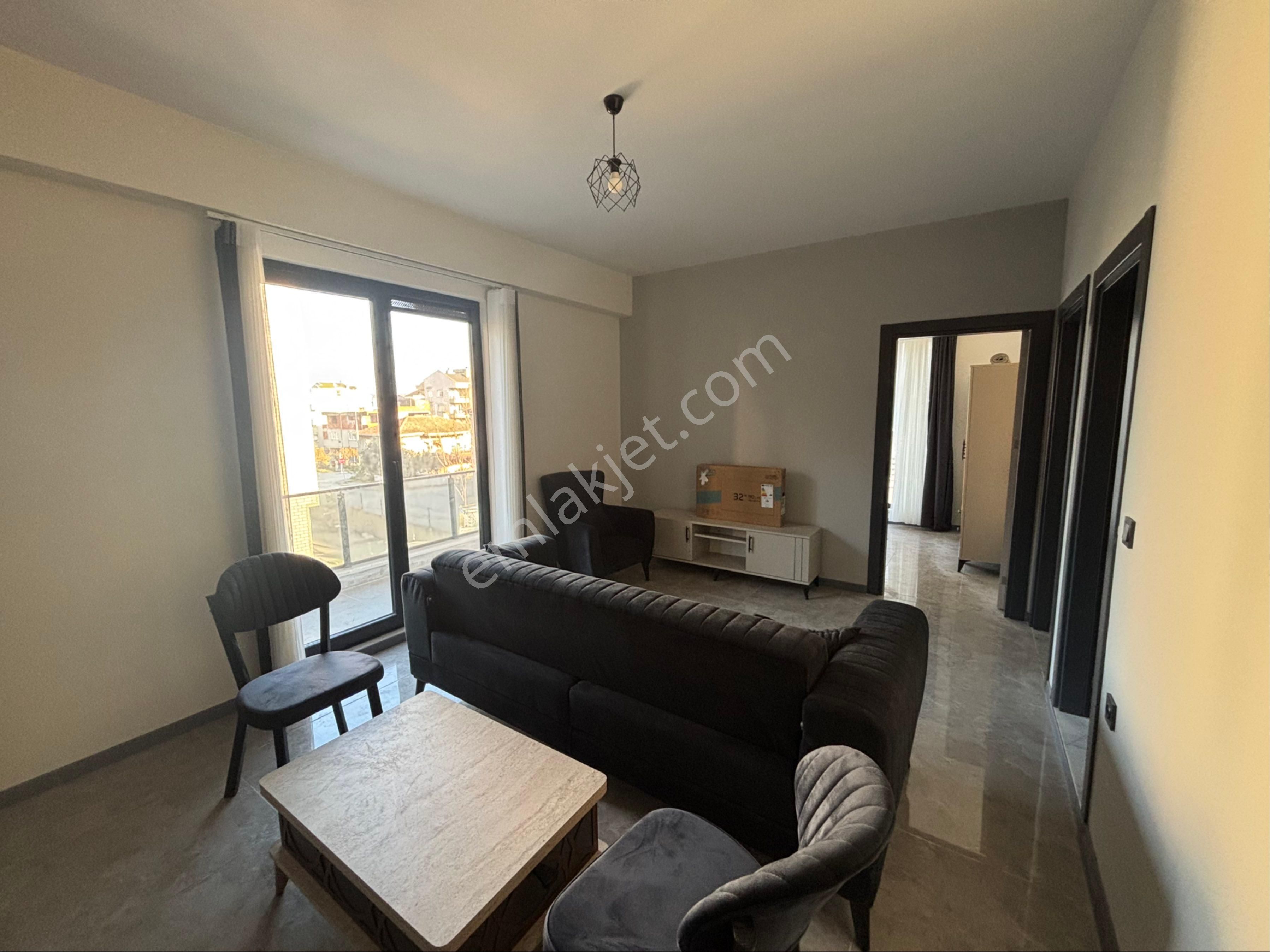 Görükle Koza Cad. 2+1 Satılık Daire - Görsel 5