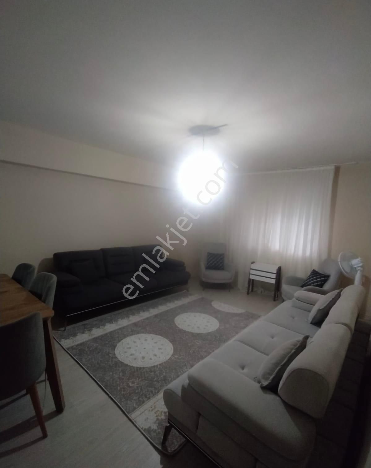 ‼️‼️‼️ Fırsat Kupon 1.500.000 Kaçmaz‼️‼️‼️🏡 Zafer Mahallesi’nde Fırsat 3+1 Geniş Daire 🏡 - Görsel 7