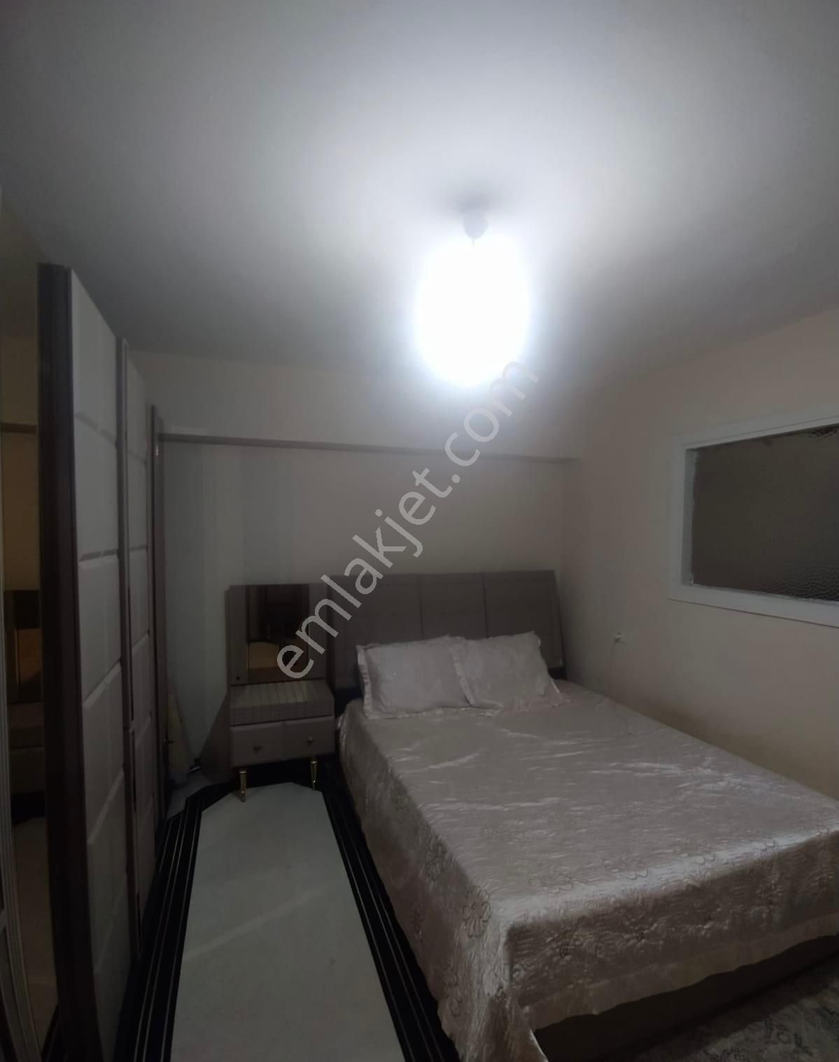 ‼️‼️‼️ Fırsat Kupon 1.500.000 Kaçmaz‼️‼️‼️🏡 Zafer Mahallesi’nde Fırsat 3+1 Geniş Daire 🏡 - Görsel 5