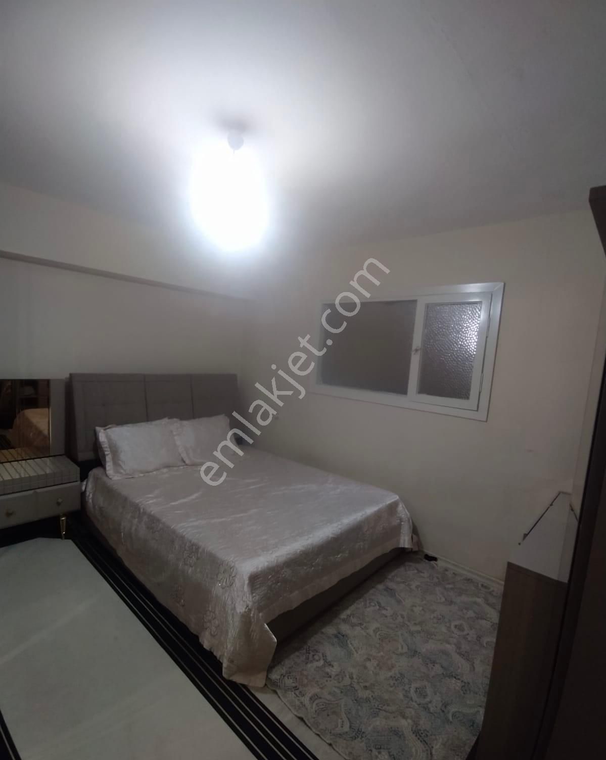 ‼️‼️‼️ Fırsat Kupon 1.500.000 Kaçmaz‼️‼️‼️🏡 Zafer Mahallesi’nde Fırsat 3+1 Geniş Daire 🏡 - Görsel 6