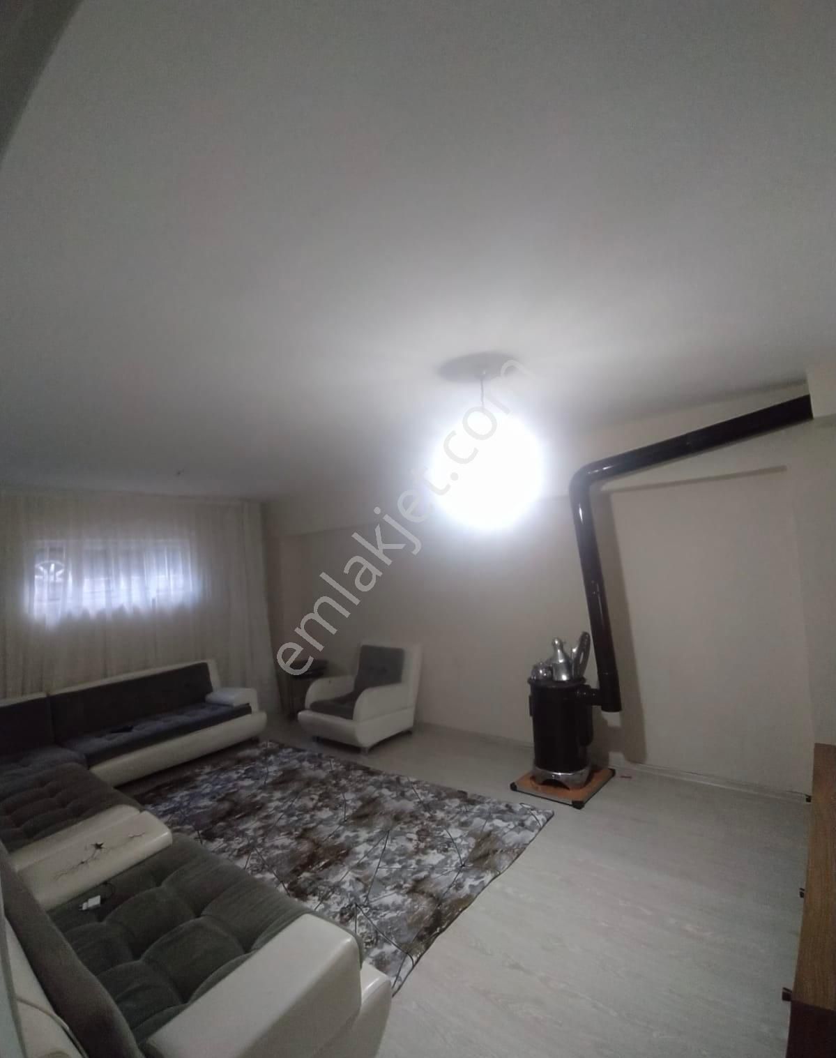 ‼️‼️‼️ Fırsat Kupon 1.500.000 Kaçmaz‼️‼️‼️🏡 Zafer Mahallesi’nde Fırsat 3+1 Geniş Daire 🏡 - Görsel 2