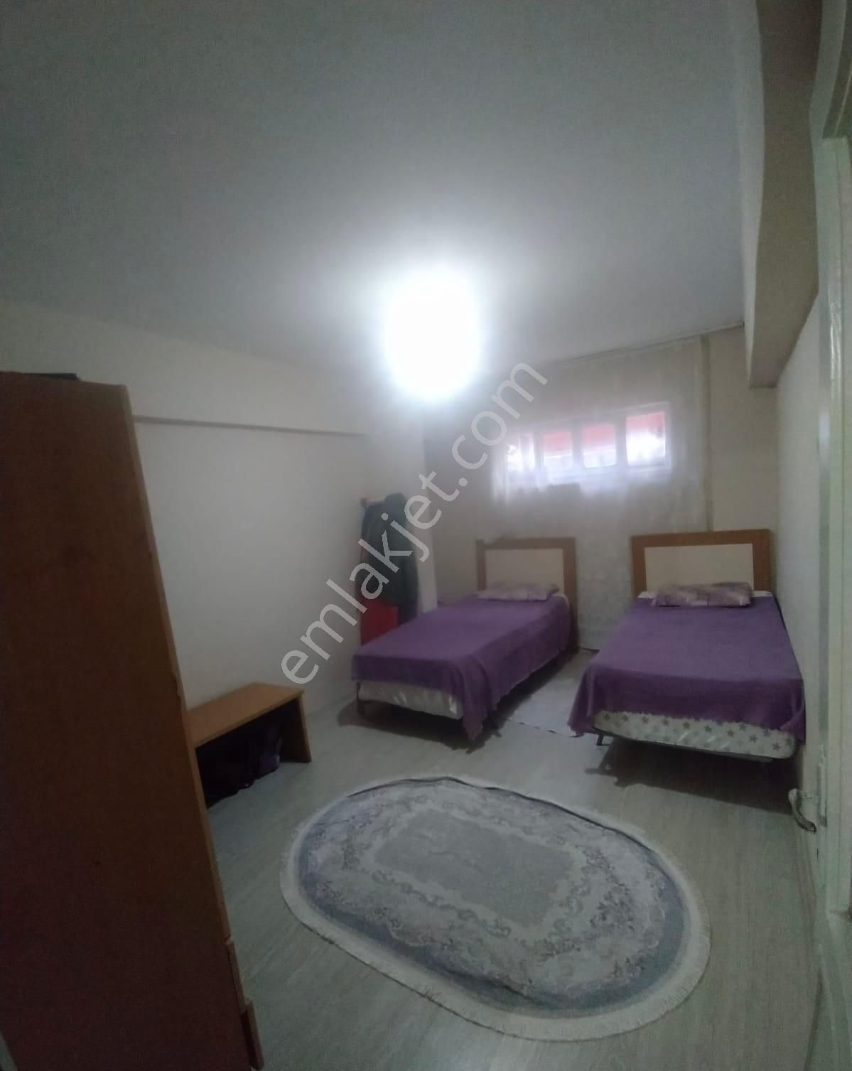 ‼️‼️‼️ Fırsat Kupon 1.500.000 Kaçmaz‼️‼️‼️🏡 Zafer Mahallesi’nde Fırsat 3+1 Geniş Daire 🏡 - Görsel 4