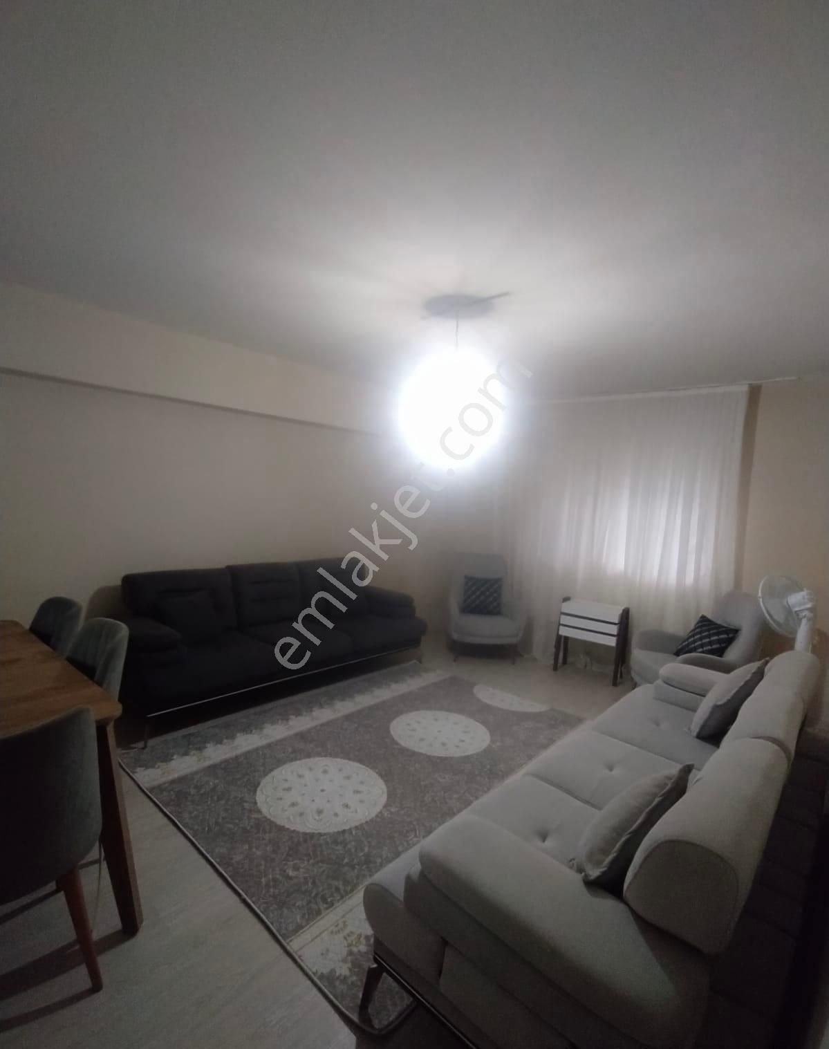 ‼️‼️‼️ Fırsat Kupon 1.500.000 Kaçmaz‼️‼️‼️🏡 Zafer Mahallesi’nde Fırsat 3+1 Geniş Daire 🏡