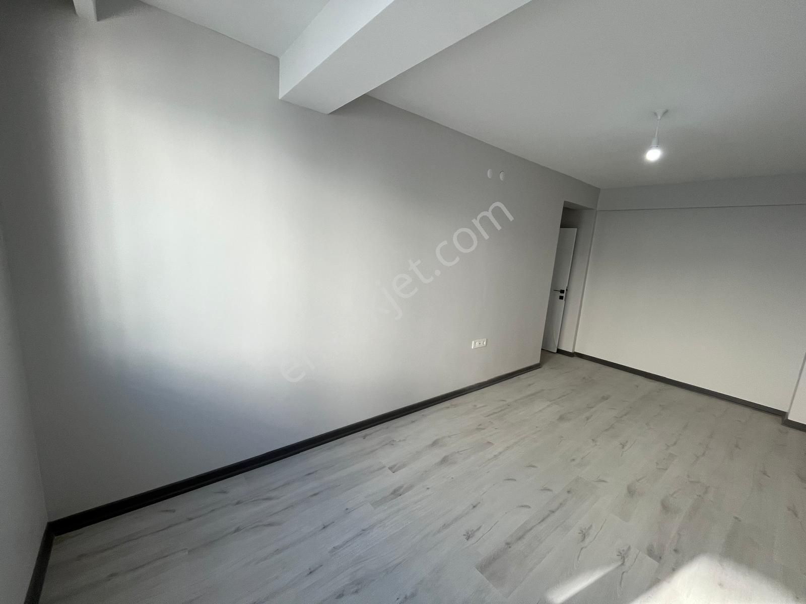 Tuncay Kartal'dan Çamlıca Mh De Ara Kat İskanlı 3+1 - Görsel 29