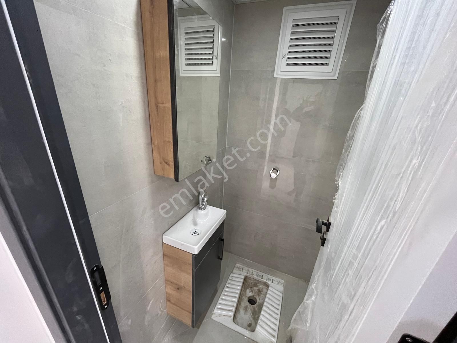 Tuncay Kartal'dan Çamlıca Mh De Ara Kat İskanlı 3+1 - Görsel 21