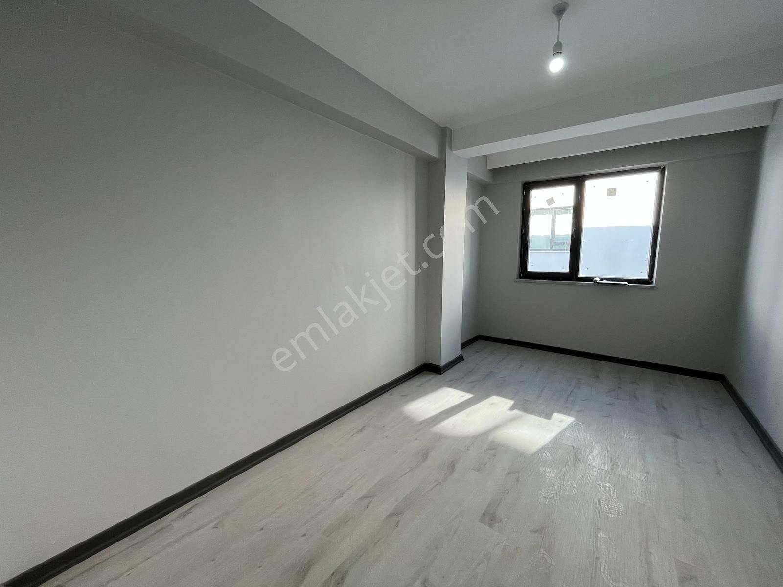 Tuncay Kartal'dan Çamlıca Mh De Ara Kat İskanlı 3+1 - Görsel 25