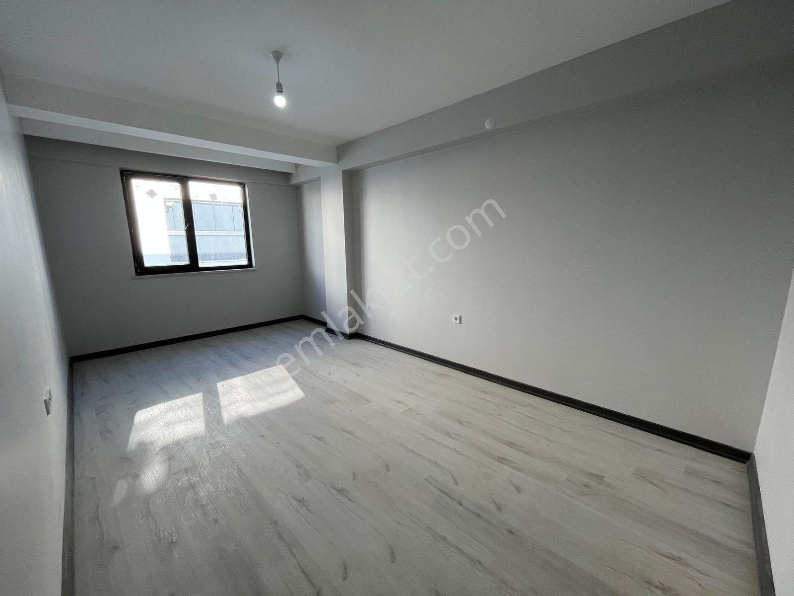 Tuncay Kartal'dan Çamlıca Mh De Ara Kat İskanlı 3+1 - Görsel 19