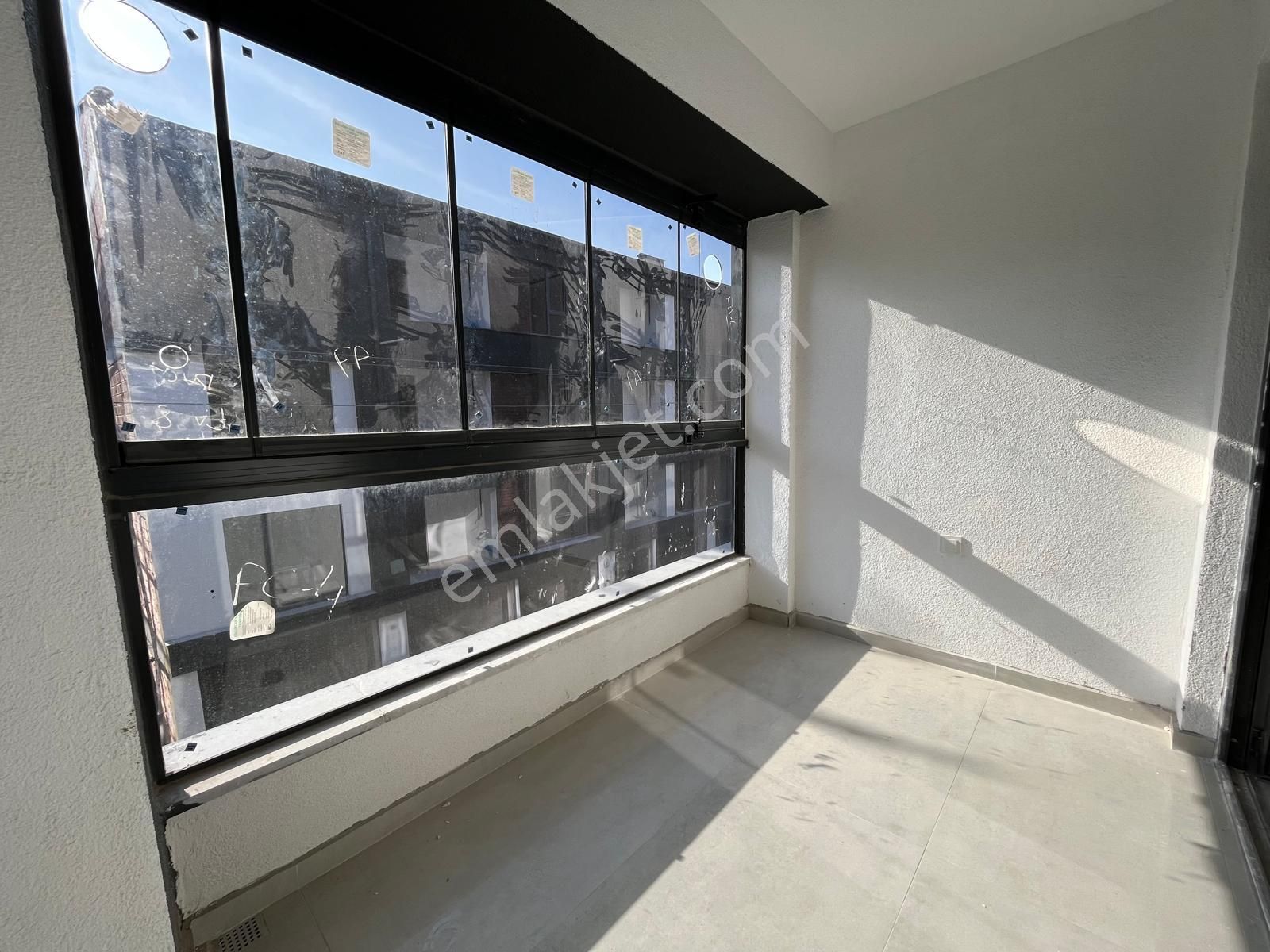 Tuncay Kartal'dan Çamlıca Mh De Ara Kat İskanlı 3+1 - Görsel 23