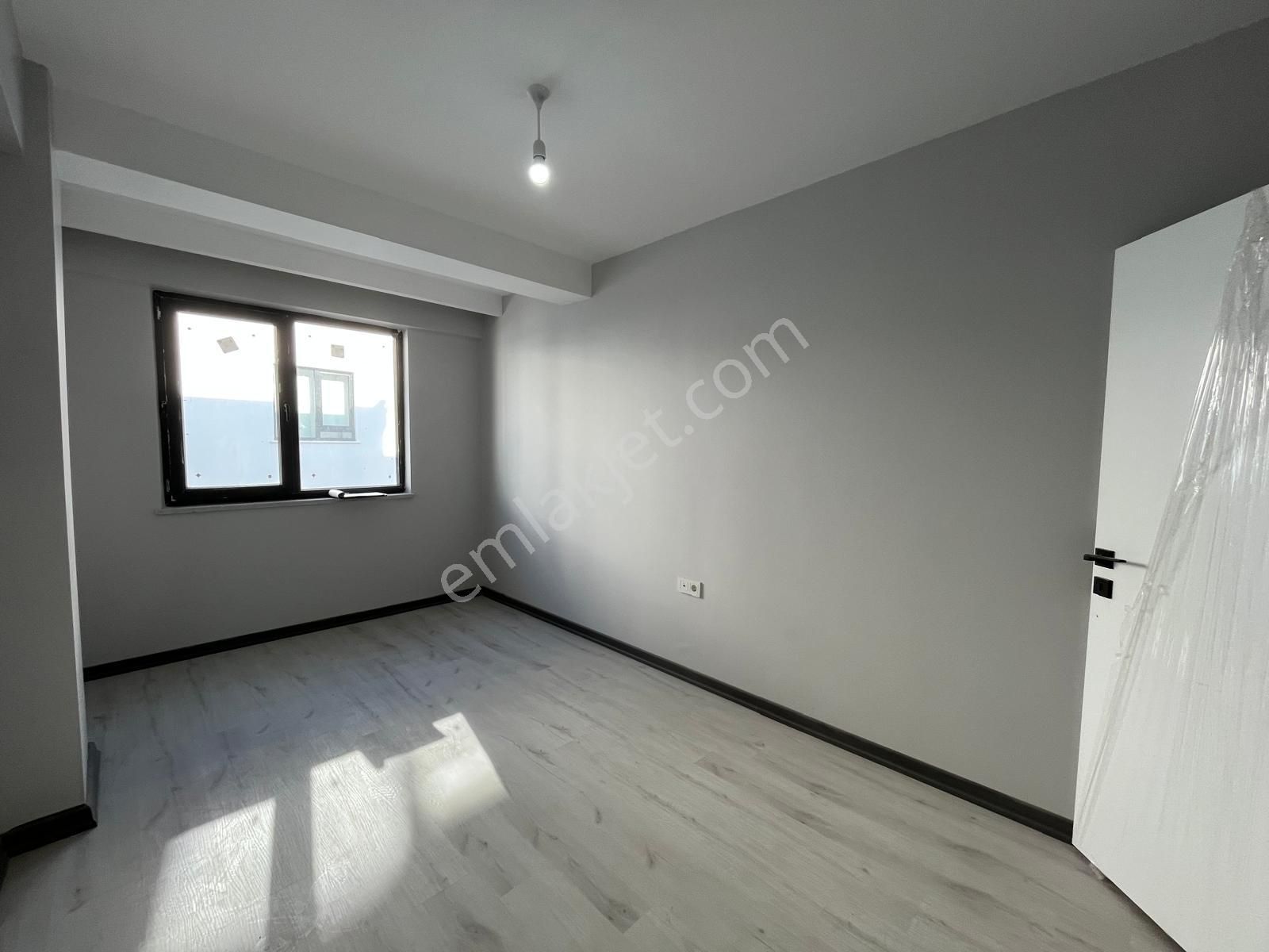 Tuncay Kartal'dan Çamlıca Mh De Ara Kat İskanlı 3+1 - Görsel 27