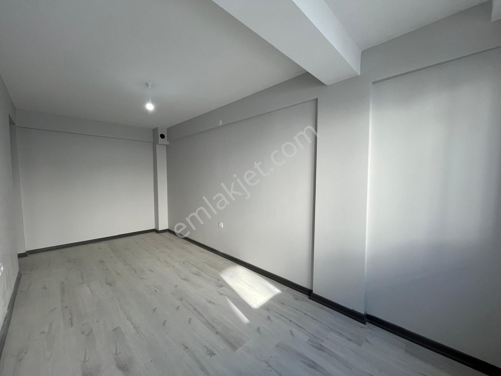 Tuncay Kartal'dan Çamlıca Mh De Ara Kat İskanlı 3+1 - Görsel 30