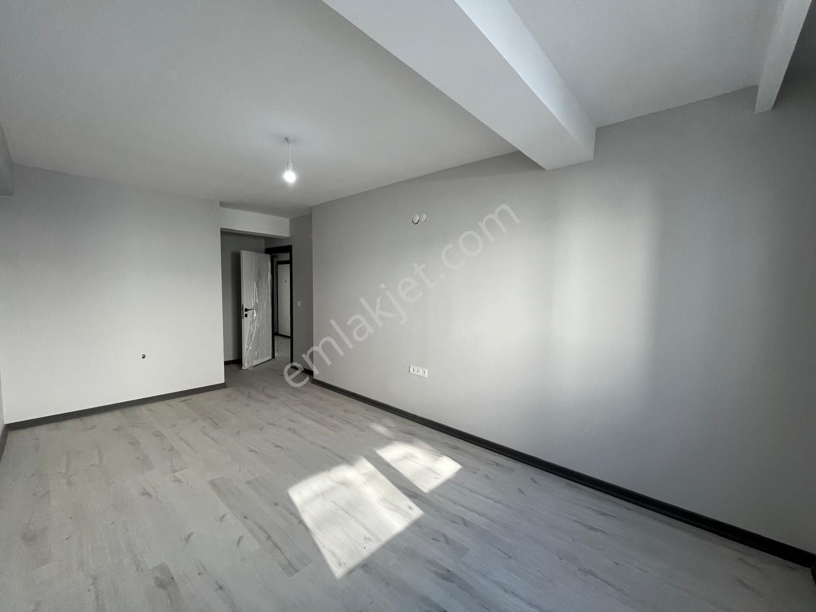 Tuncay Kartal'dan Çamlıca Mh De Ara Kat İskanlı 3+1 - Görsel 4