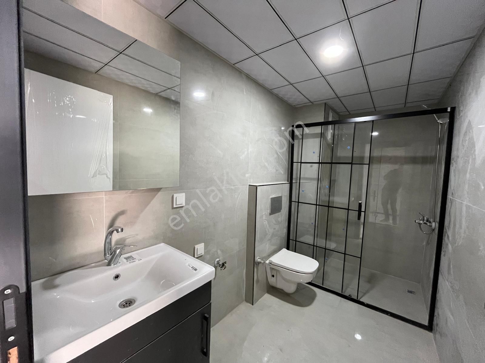 Tuncay Kartal'dan Çamlıca Mh De Ara Kat İskanlı 3+1 - Görsel 8