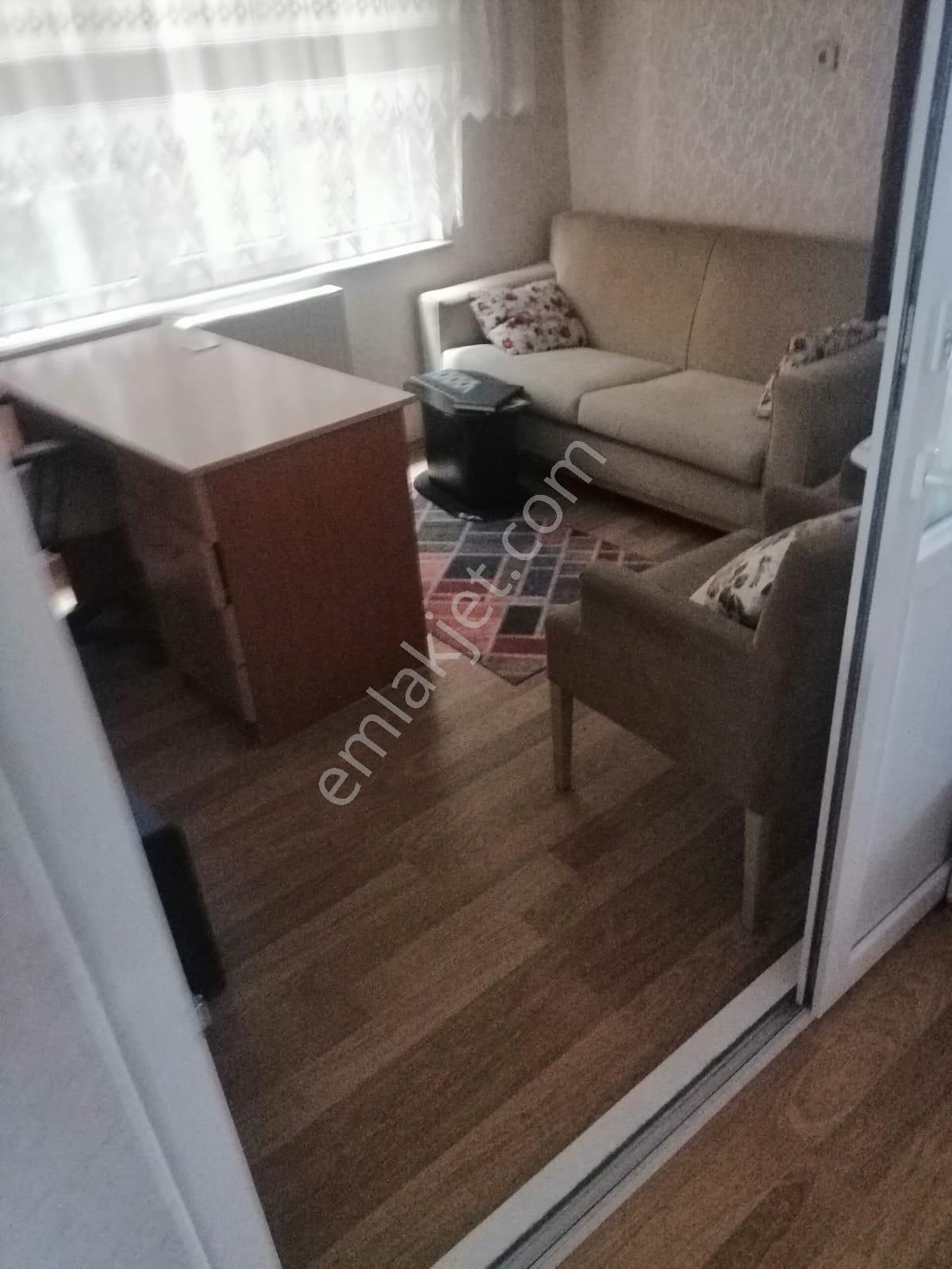 Çorlu Merkezde Kiralıkkarakol Karşısı Tabela Değeri Yüksek Ön Cephe Ofis - Görsel 11