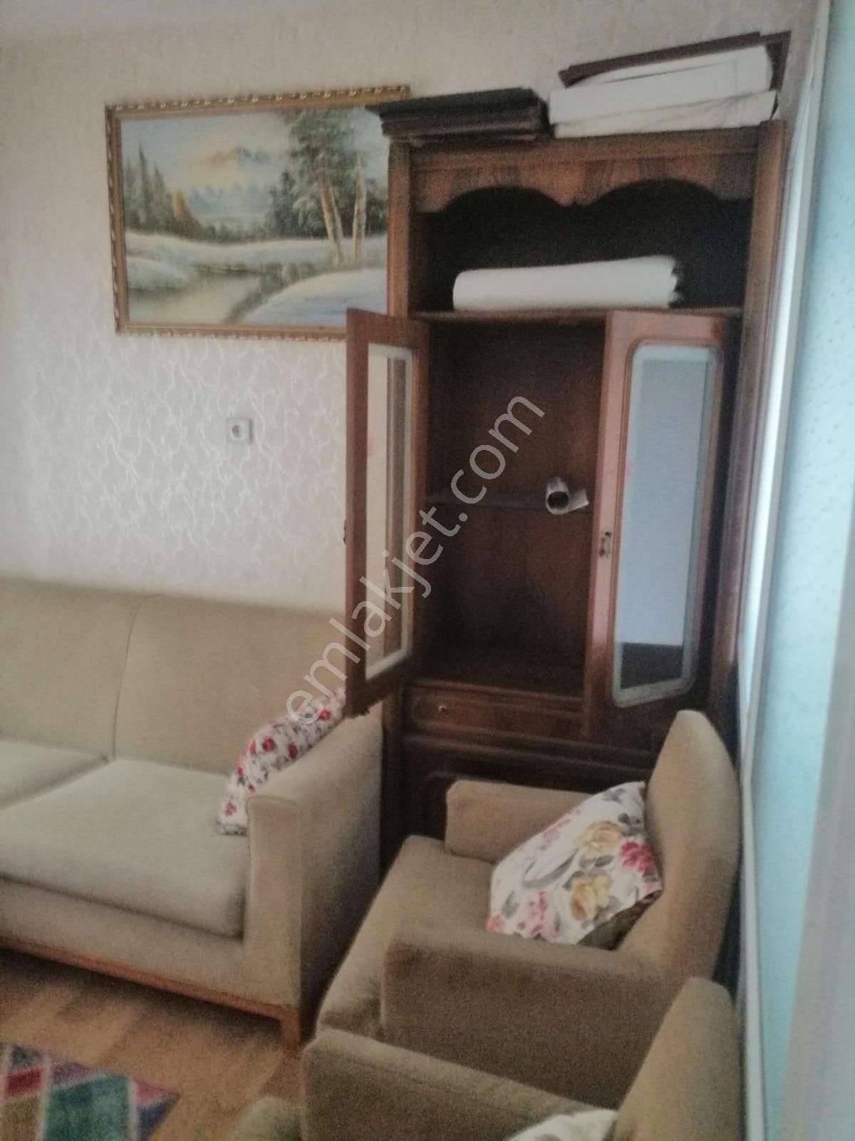 Çorlu Merkezde Kiralıkkarakol Karşısı Tabela Değeri Yüksek Ön Cephe Ofis - Görsel 5