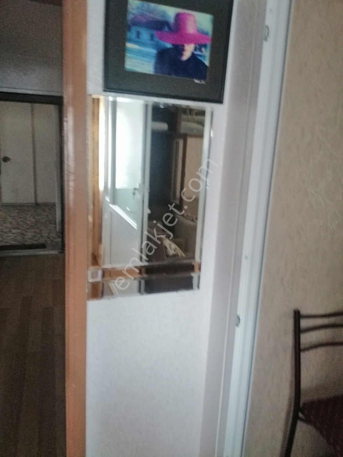 Çorlu Merkezde Kiralıkkarakol Karşısı Tabela Değeri Yüksek Ön Cephe Ofis - Görsel 8