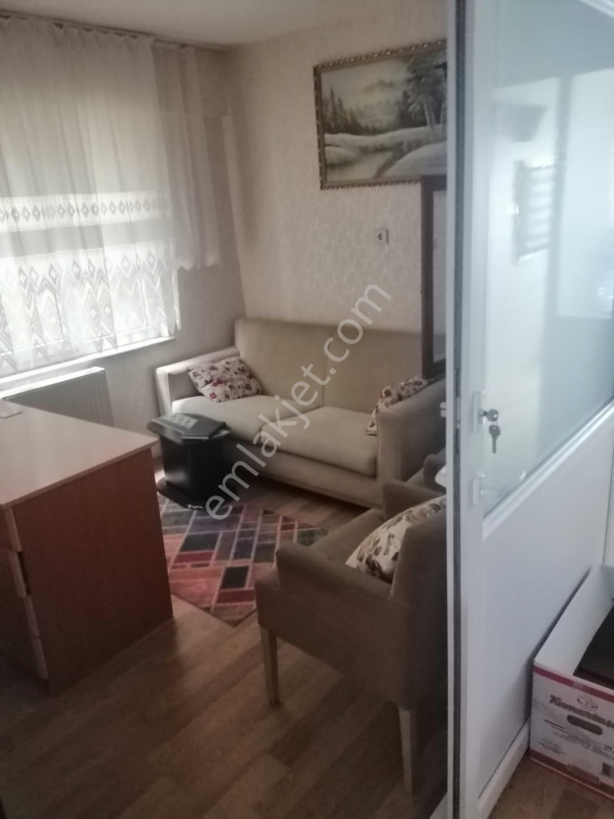 Çorlu Merkezde Kiralıkkarakol Karşısı Tabela Değeri Yüksek Ön Cephe Ofis - Görsel 10