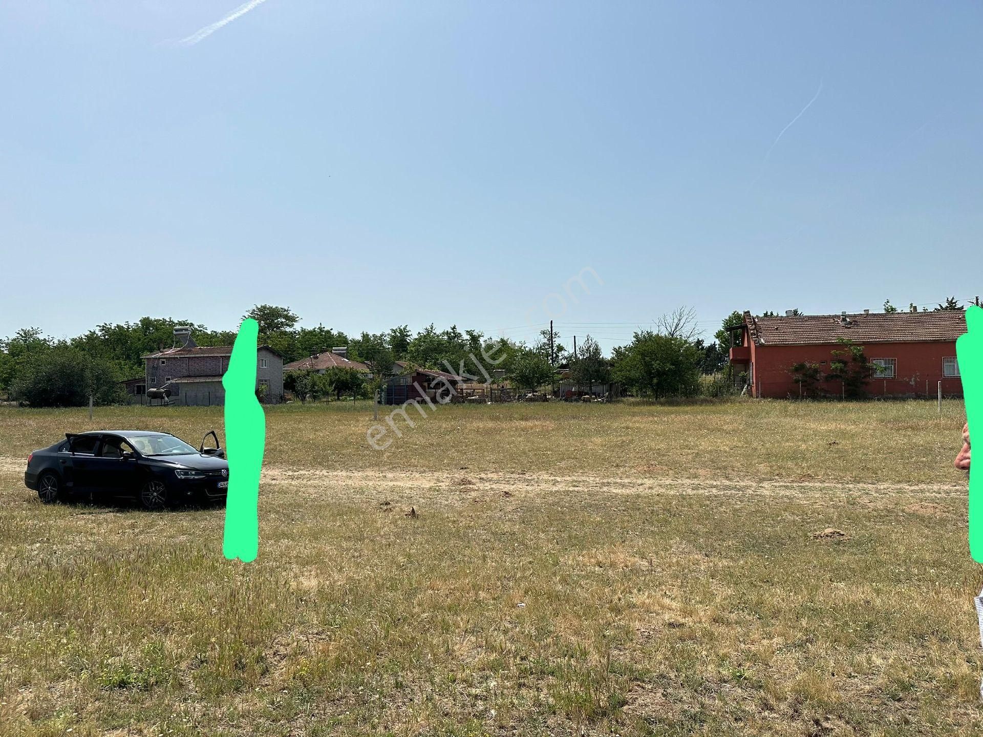 Satılık Ar - Görsel 3