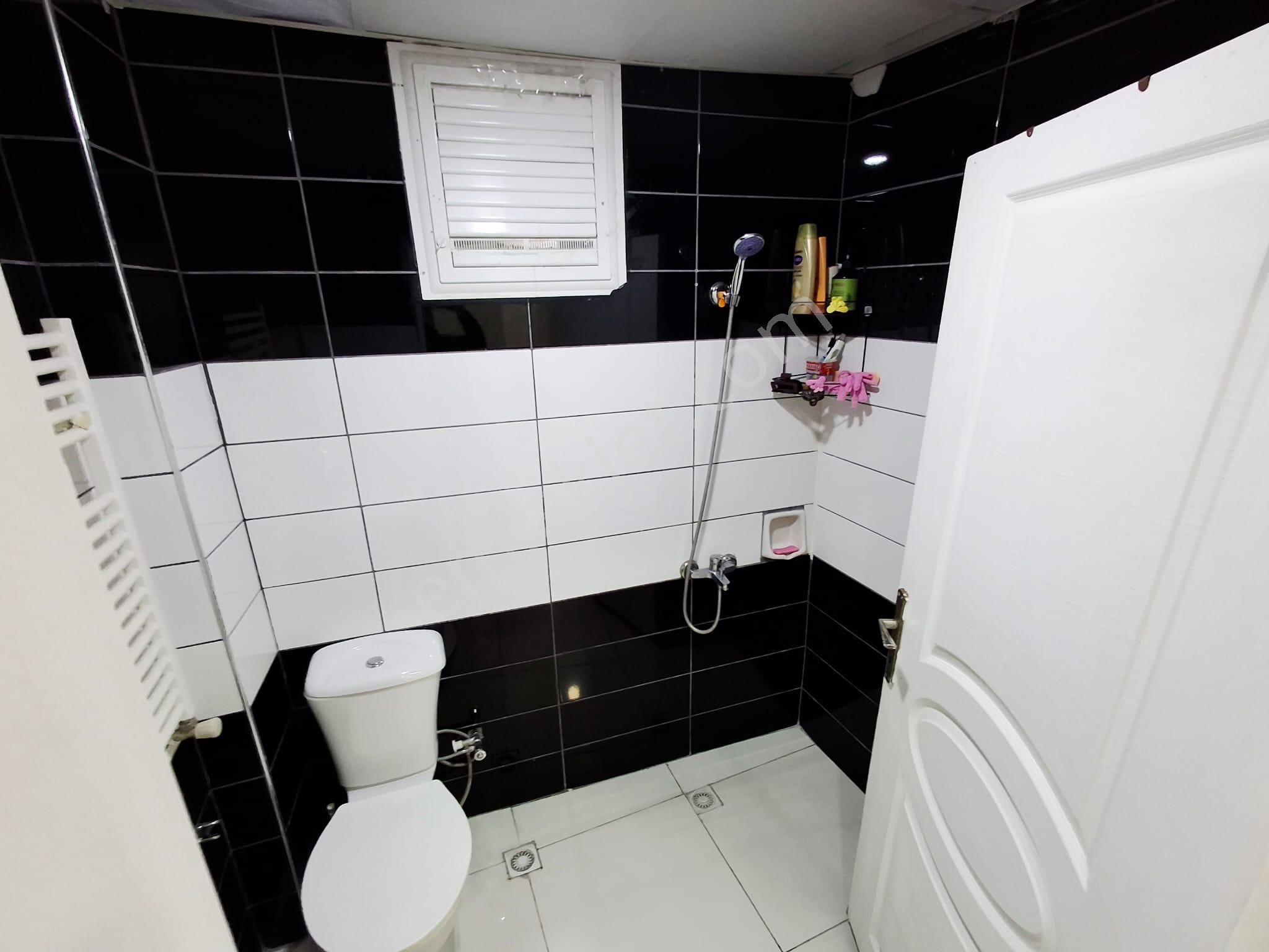 Arslan'dan Samsun İlkadım Çiftlik Caddesinde 3+1 Satılık Daire - Görsel 12