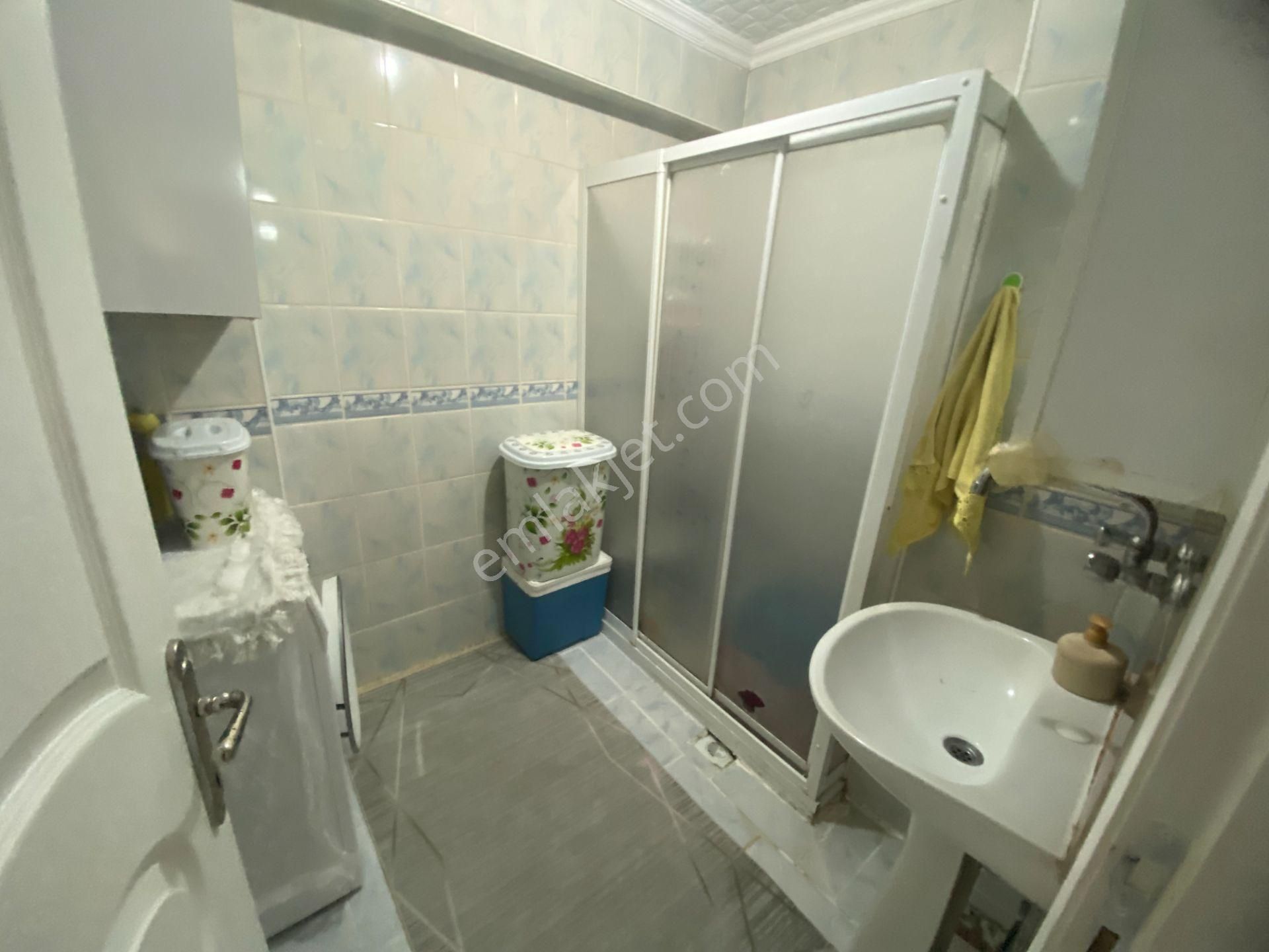 Elvan Mah'de Hızlı Trene Yakın Asansörlü 3+1 Satılık Daire - Görsel 29