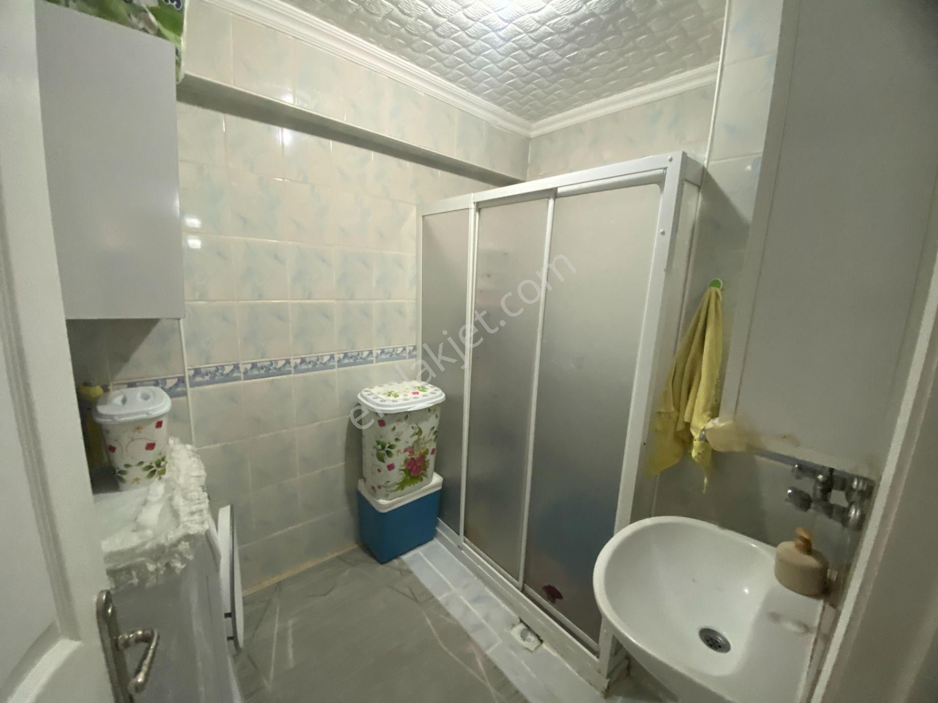 Elvan Mah'de Hızlı Trene Yakın Asansörlü 3+1 Satılık Daire - Görsel 31