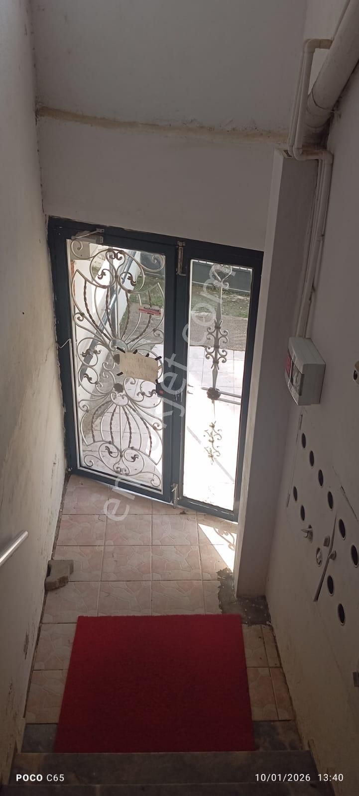 **konut Emlak'tan Altınkum Merkezde Muhteşem Konumda 2+1 Satılık Daire** - Görsel 3