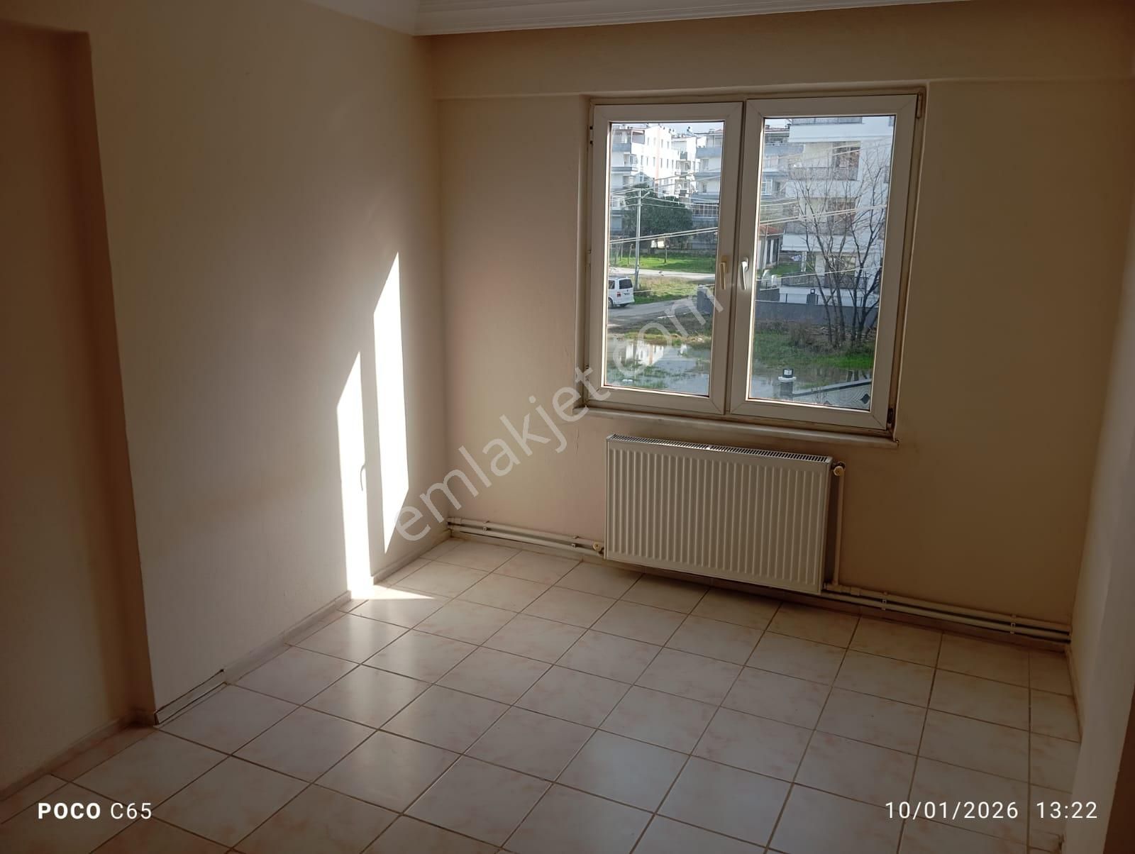 **konut Emlak'tan Altınkum Merkezde Muhteşem Konumda 2+1 Satılık Daire** - Görsel 20