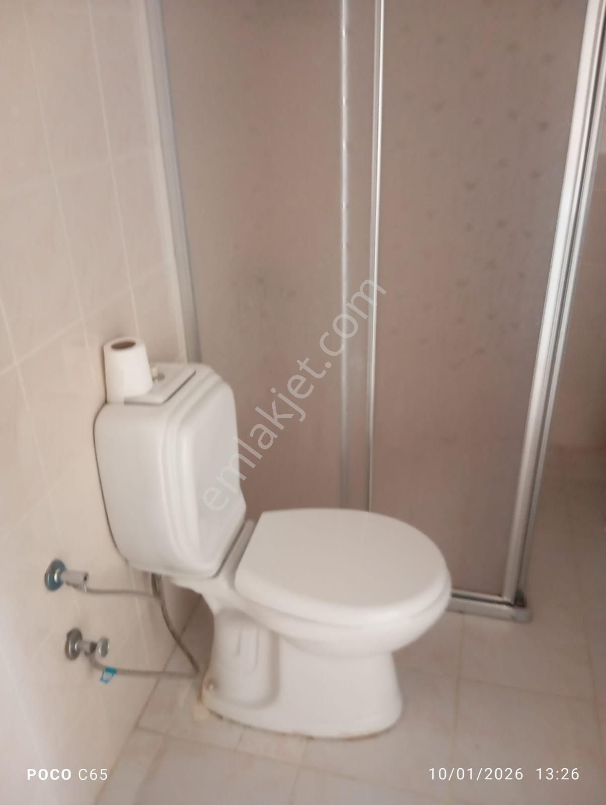 **konut Emlak'tan Altınkum Merkezde Muhteşem Konumda 2+1 Satılık Daire** - Görsel 15