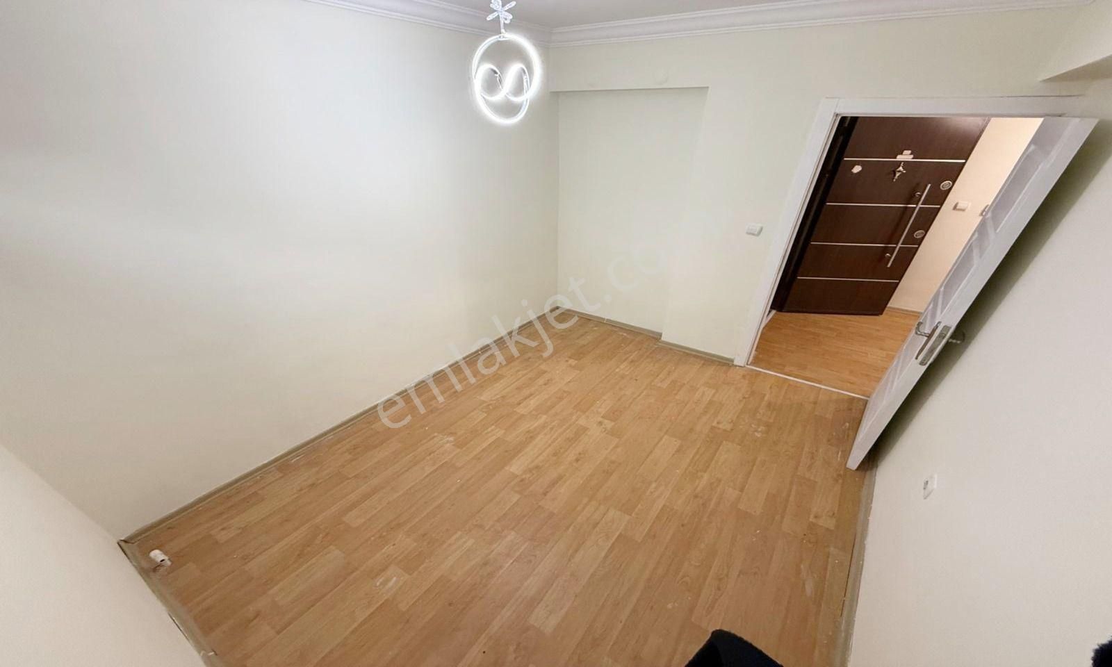 Kanuni Mahallesi'nde Asansörlü 4+1 Daire! - Görsel 10
